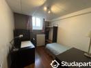 Annonce Location Appartement Compiegne
