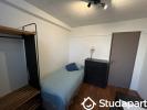 Louer Appartement 9 m2 Compiegne