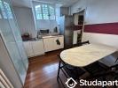 Louer Appartement Compiegne Oise