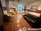 Louer Appartement Compiegne 370 euros