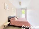 Location Appartement Noisy-le-sec  93130 10 m2