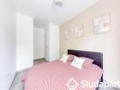 Annonce Location Appartement Noisy-le-sec