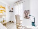 Louer Appartement Noisy-le-sec Seine saint denis