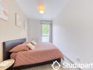 Louer Appartement Noisy-le-sec 750 euros