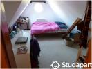 Louer Maison 30 m2 Strasbourg