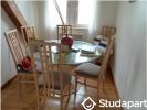 Louer Maison Strasbourg Bas rhin