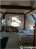 Louer Maison Strasbourg 690 euros