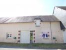 Annonce Location 3 pièces Appartement Henrichemont