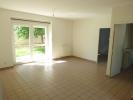 Louer Appartement 66 m2 Henrichemont