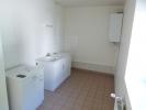 Louer Appartement Henrichemont Cher