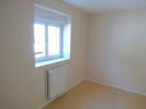 Louer Appartement Henrichemont 470 euros
