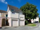 Location Appartement Vierzon 18