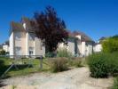 Annonce Location 4 pièces Appartement Vierzon