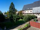 Annonce Location 3 pices Appartement Aubigny-sur-nere