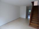Louer Appartement 61 m2 Aubigny-sur-nere