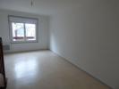 Louer Appartement Aubigny-sur-nere Cher
