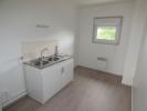 Louer Appartement Aubigny-sur-nere 417 euros