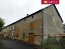 Annonce Vente 6 pices Maison Saint-georges-de-mons