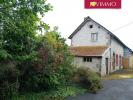 Acheter Maison 170 m2 Saint-georges-de-mons