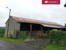 Acheter Maison Saint-georges-de-mons 135000 euros