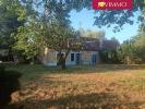 For sale House Ainay-le-chateau  03360 180 m2 9 rooms