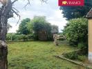 House AINAY-LE-CHATEAU 