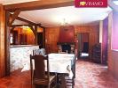 House AINAY-LE-CHATEAU 