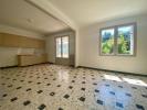 Annonce Location 6 pices Maison Avignon
