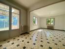 Louer Maison 114 m2 Avignon