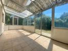 Louer Maison Avignon Vaucluse