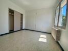 Louer Maison Avignon 1060 euros
