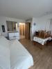 Location Appartement Sables-d'olonne 85