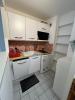 Annonce Location Appartement Sables-d'olonne