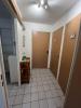 Louer Appartement 27 m2 Sables-d'olonne