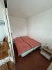 Louer Appartement Sables-d'olonne Vendee