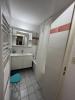 Louer Appartement Sables-d'olonne 520 euros