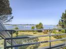 Annonce Vente 7 pièces Maison Saint-armel