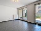 Annonce Vente 2 pices Appartement Schiltigheim