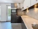 Acheter Appartement 41 m2 Schiltigheim