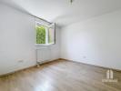 Acheter Appartement Schiltigheim 210600 euros