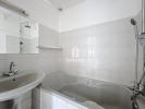 Acheter Appartement 40 m2 Strasbourg