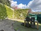 Acheter Appartement Strasbourg 109296 euros