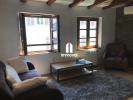 Annonce Location 2 pices Appartement Strasbourg
