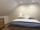 Louer Appartement 39 m2 Strasbourg