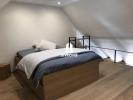 Louer Appartement Strasbourg Bas rhin