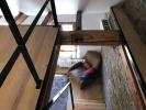 Louer Appartement Strasbourg 965 euros