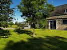 Vente Maison Vannes 56