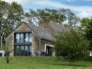 Acheter Maison 296 m2 Vannes