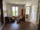 Acheter Maison Montesson 848000 euros
