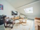 For sale Apartment Villaz 74370 86 m2 3 rooms